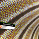 Illustration for article titled The New Budapest Metro Line Is an Awesome Psychedelic Trip